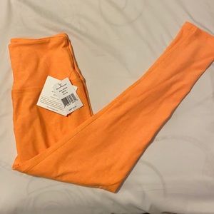 NWT Beyond Yoga Spacedye Caught In The Midi High Waisted Legging